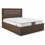 Mijas Bed