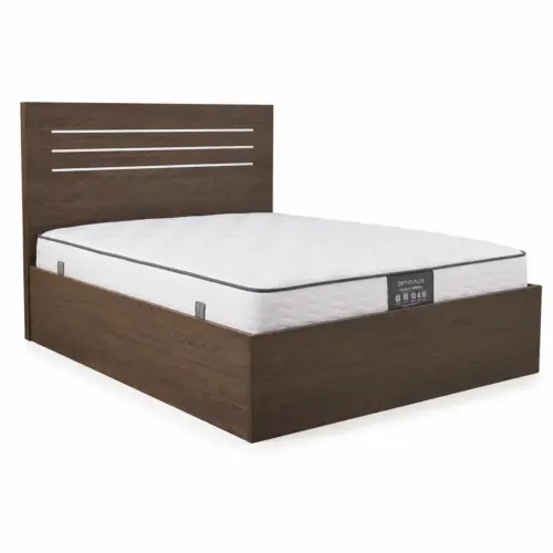 Mijas Bed