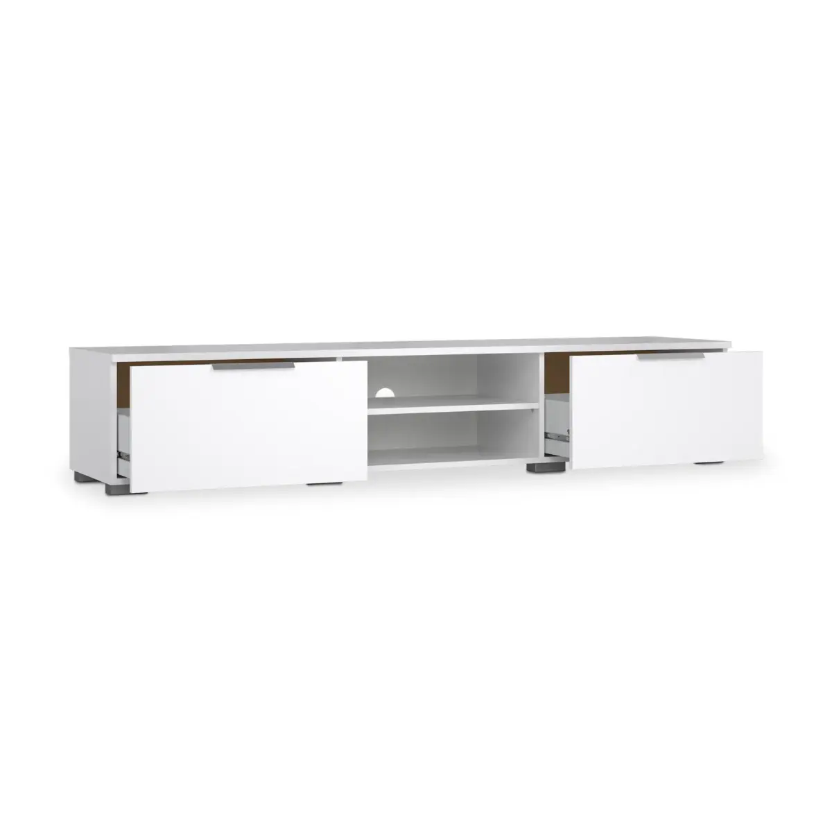 MATCH TV Unit