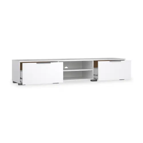MATCH TV Unit