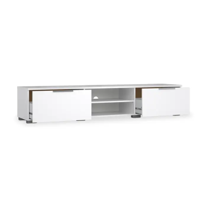 MATCH TV Unit