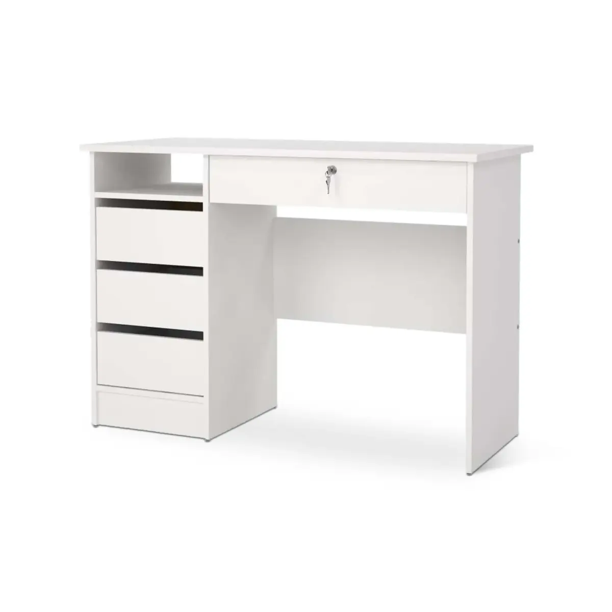 SUPERIORE OFFICE DESK