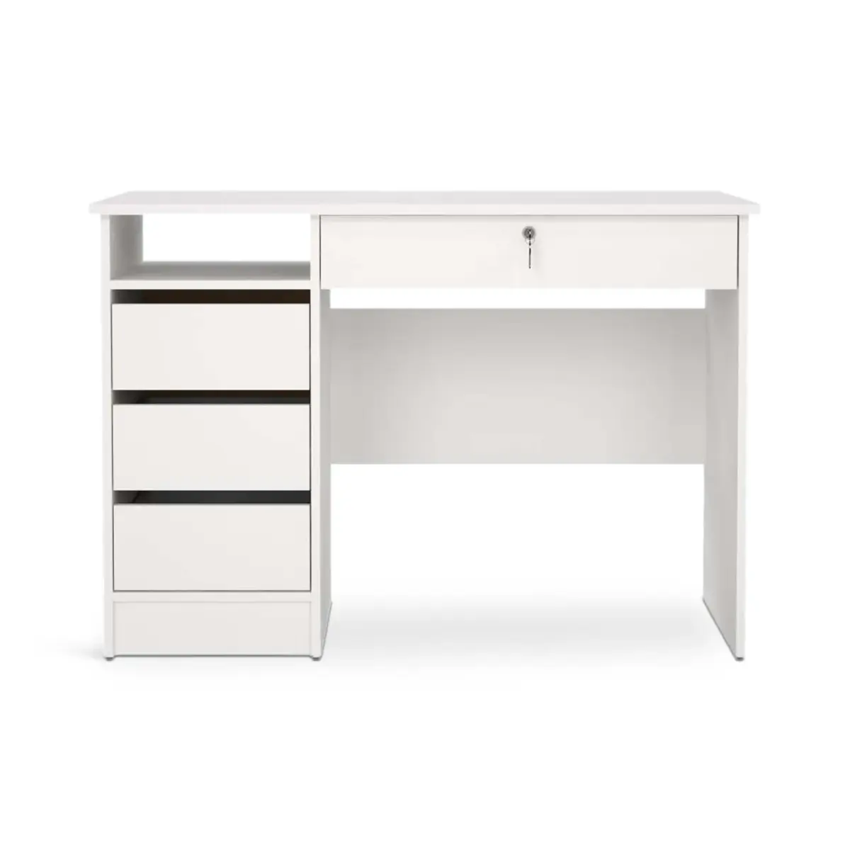 SUPERIORE OFFICE DESK