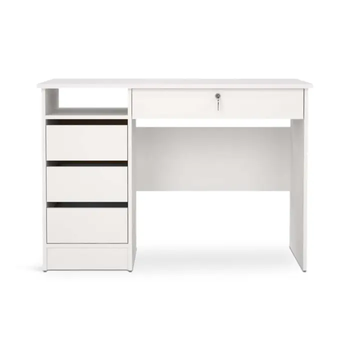 SUPERIORE OFFICE DESK