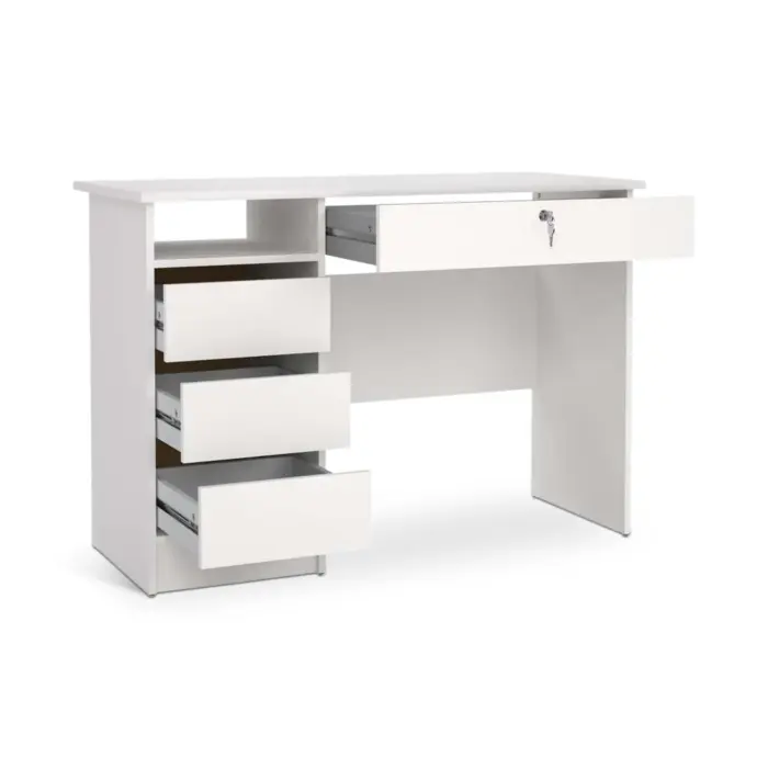 SUPERIORE OFFICE DESK