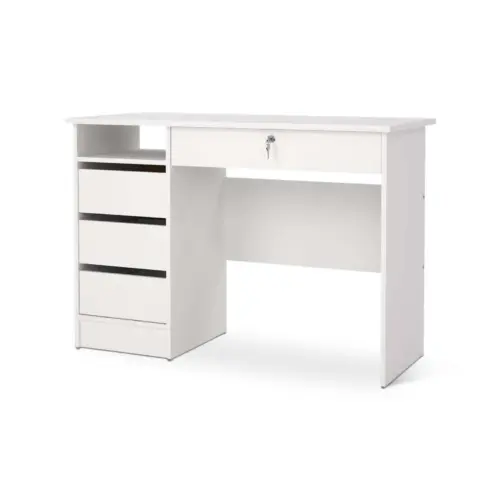 SUPERIORE OFFICE DESK