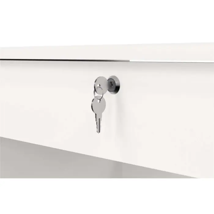 SUPERIORE OFFICE DESK
