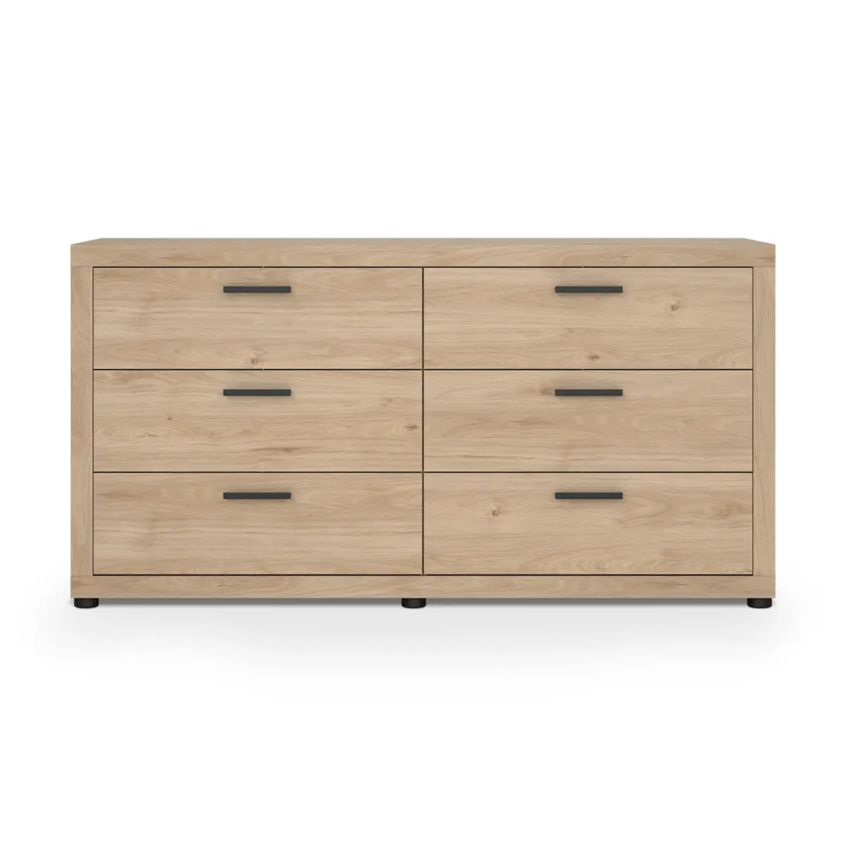 MIRA Dresser