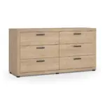 MIRA Dresser