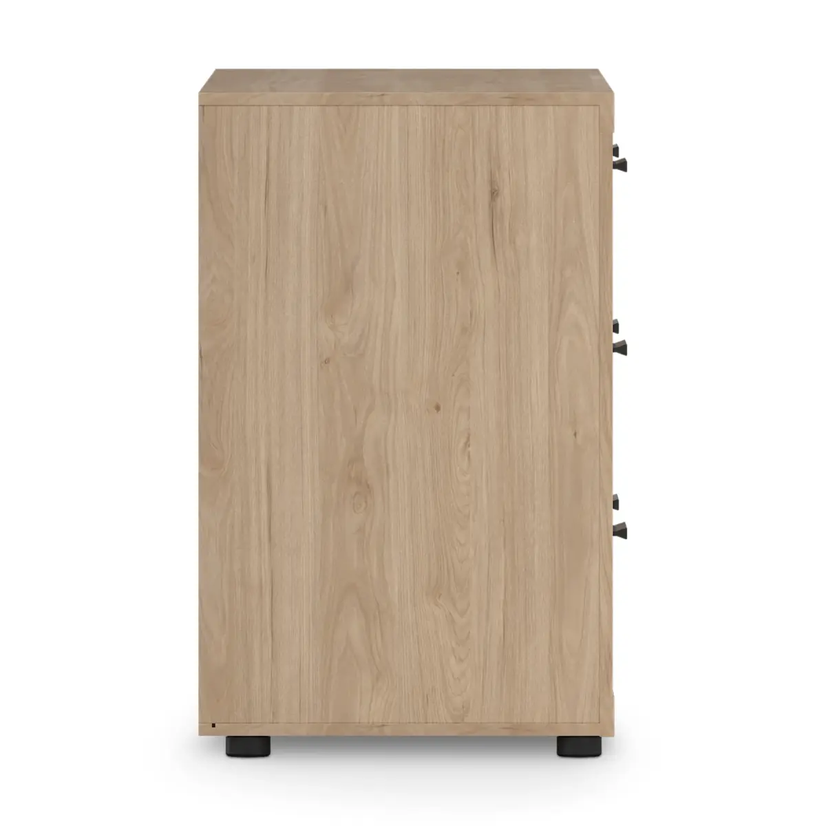 MIRA Dresser