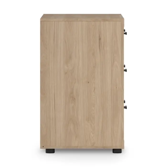 MIRA Dresser