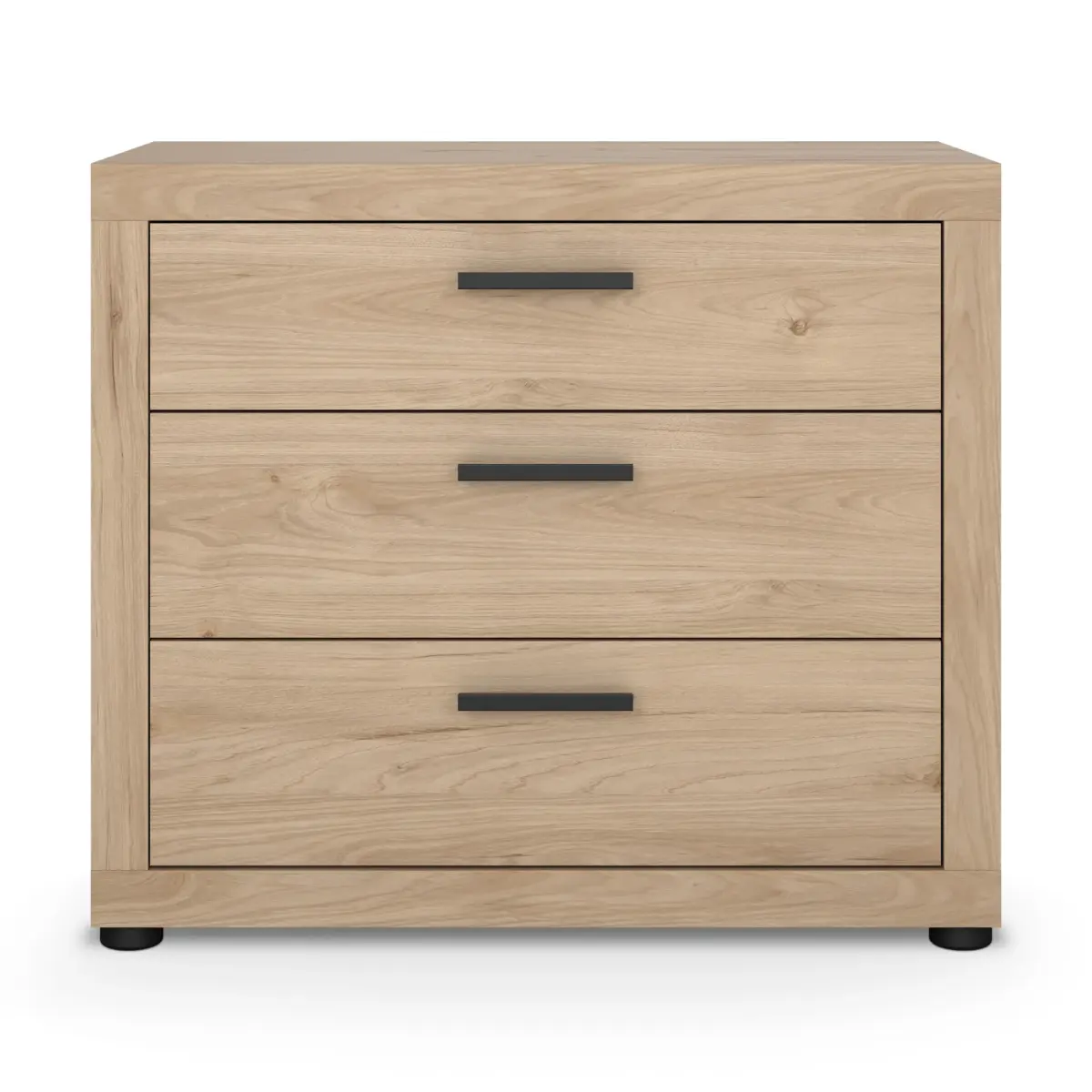 MIRA Chest of Drawers