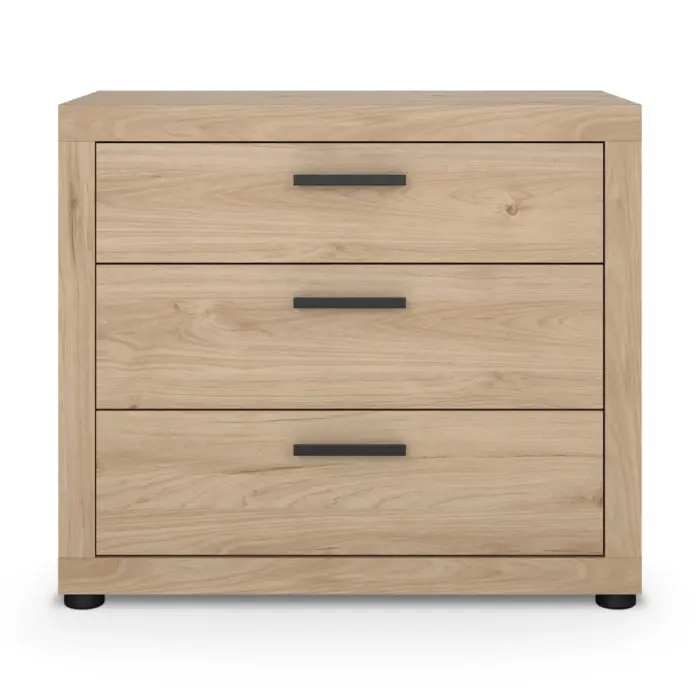 MIRA Chest of Drawers
