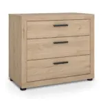 MIRA Chest of Drawers