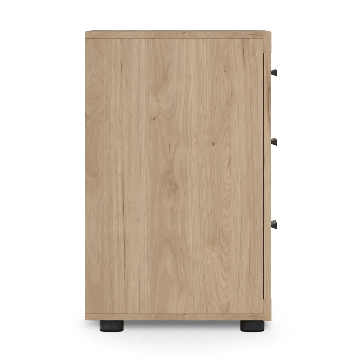 MIRA Chest of Drawers