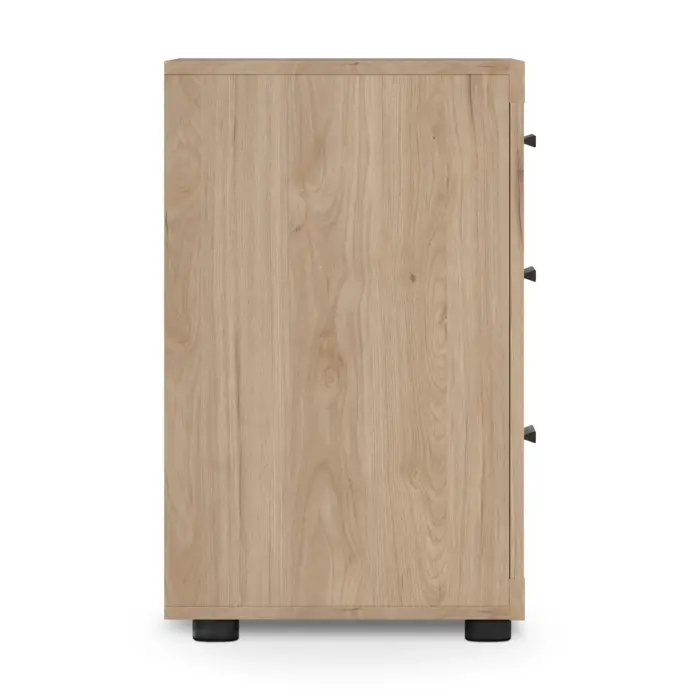 MIRA Chest of Drawers