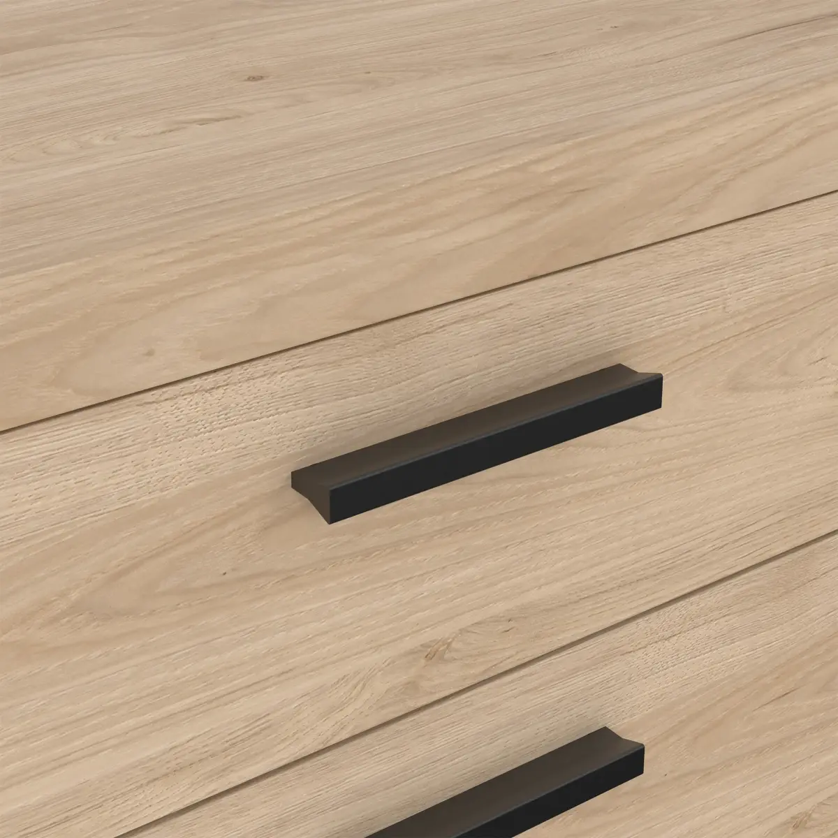 MIRA Chest of Drawers