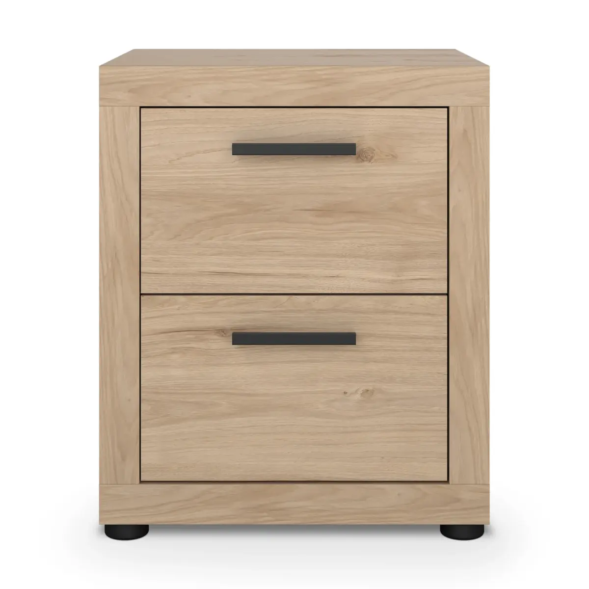 MIRA Night Stand