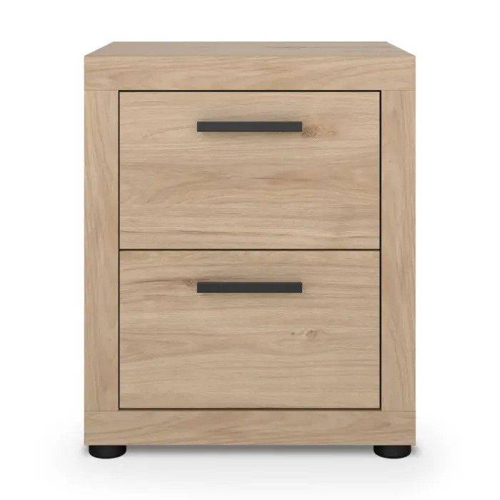 MIRA Night Stand