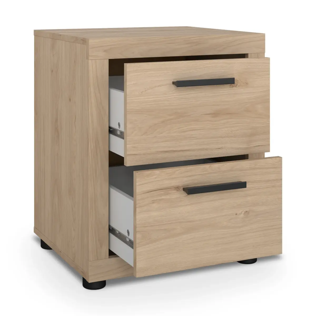 MIRA Night Stand