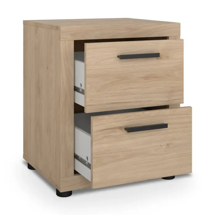 MIRA Night Stand