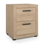 MIRA Night Stand