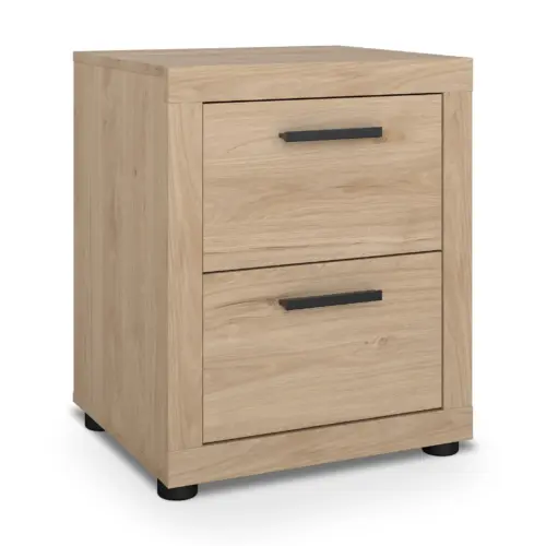 MIRA Night Stand