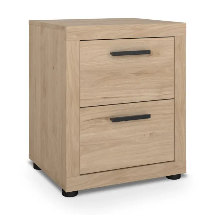 MIRA Night Stand