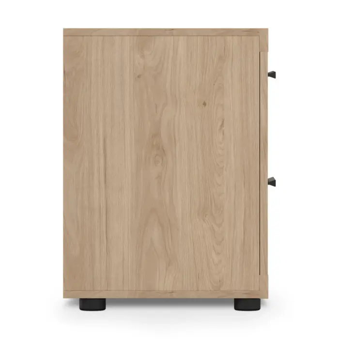 MIRA Night Stand