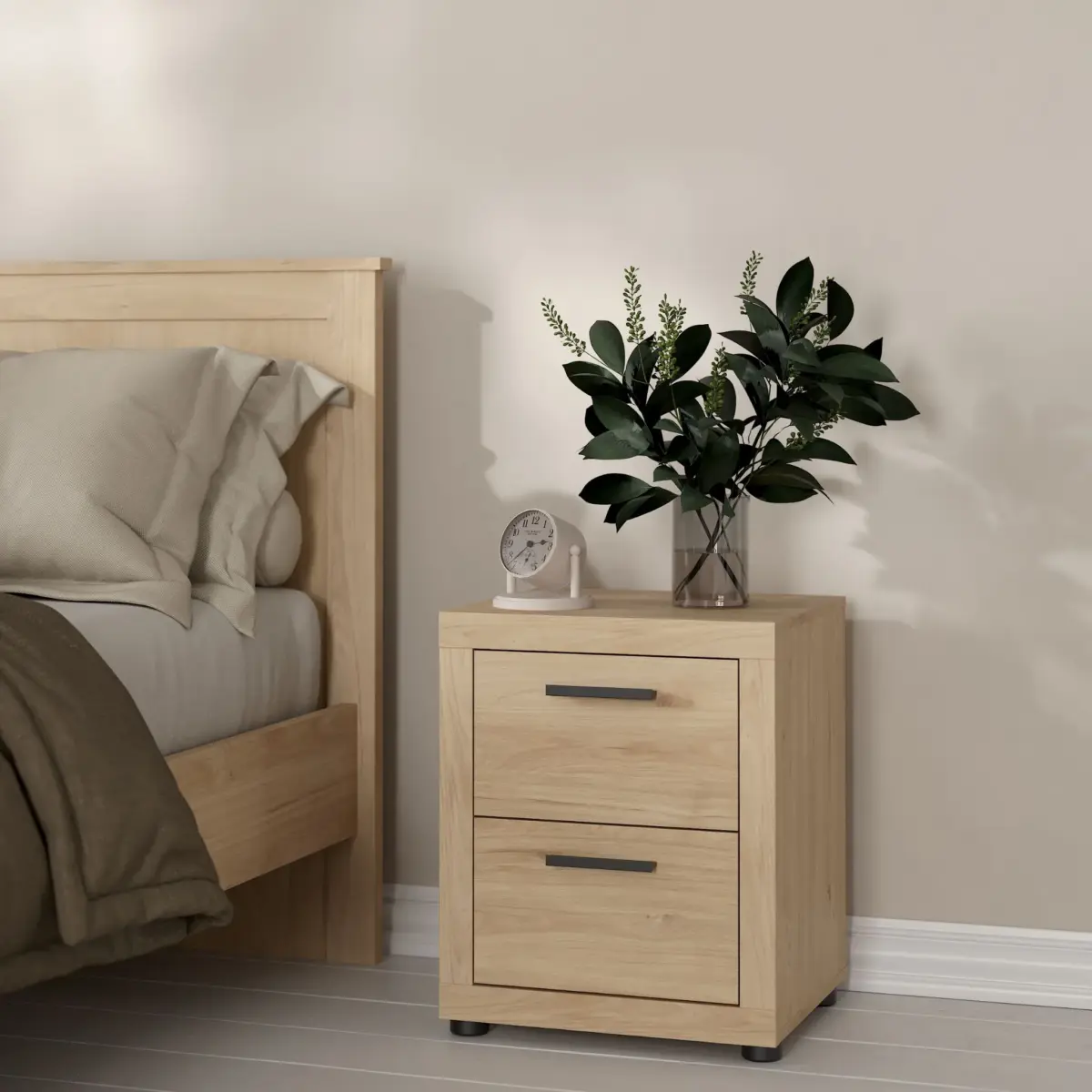 MIRA Night Stand