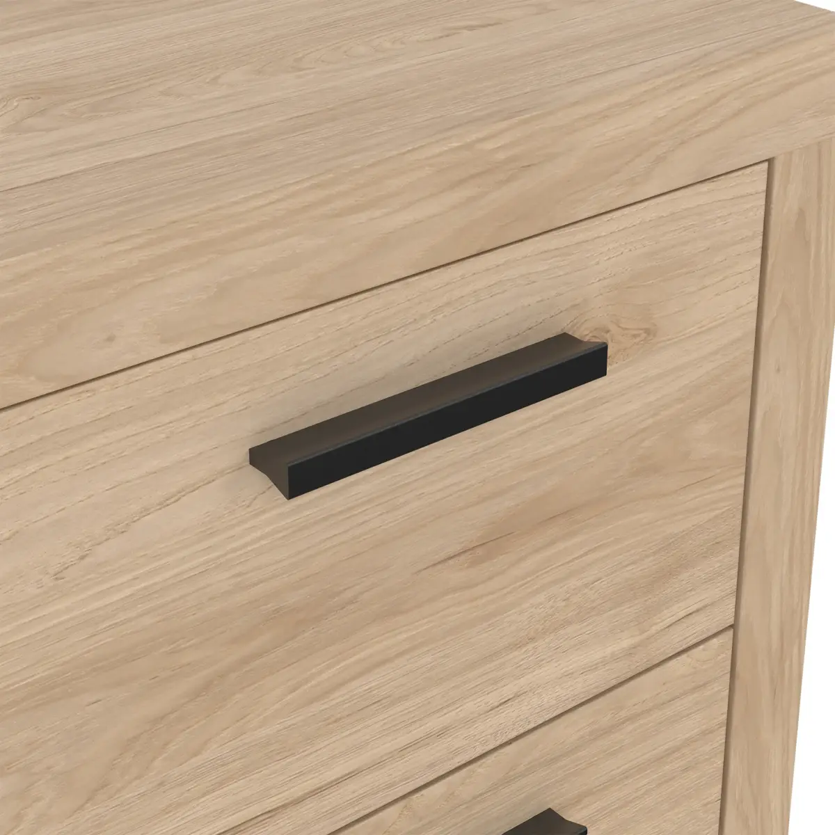 MIRA Night Stand