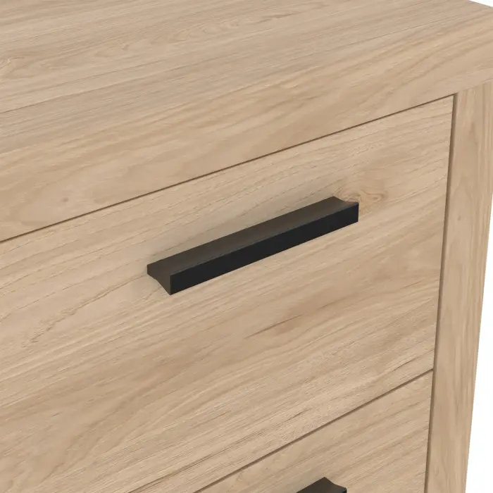 MIRA Night Stand