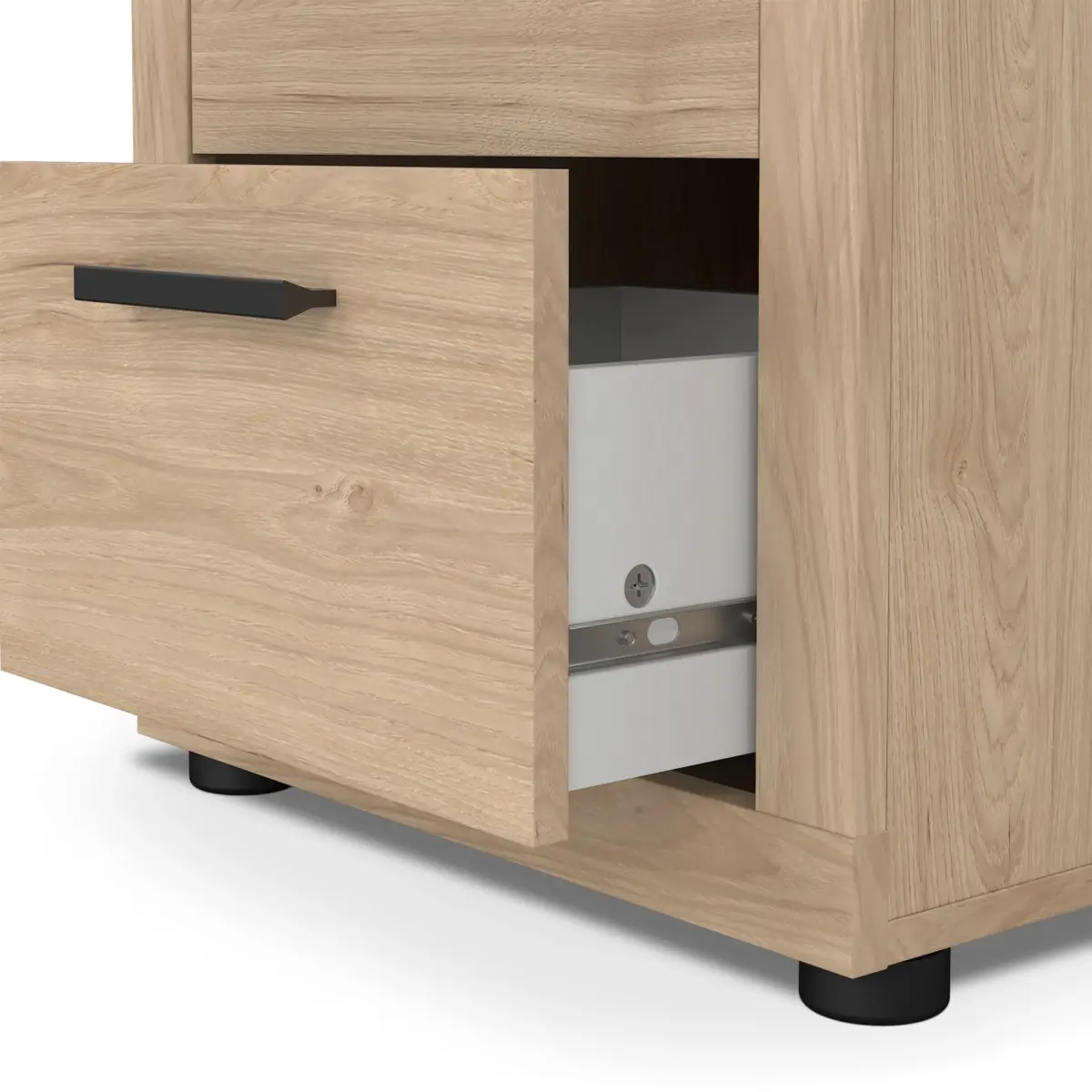 MIRA Night Stand