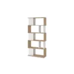 MAZE Bookcase