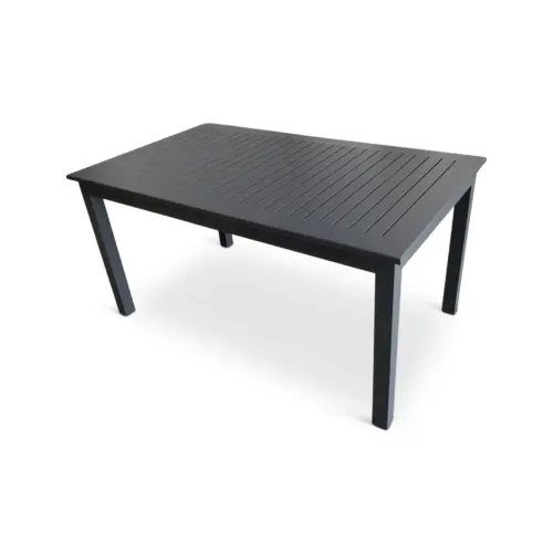 RAWLY Outdoor Dining Table