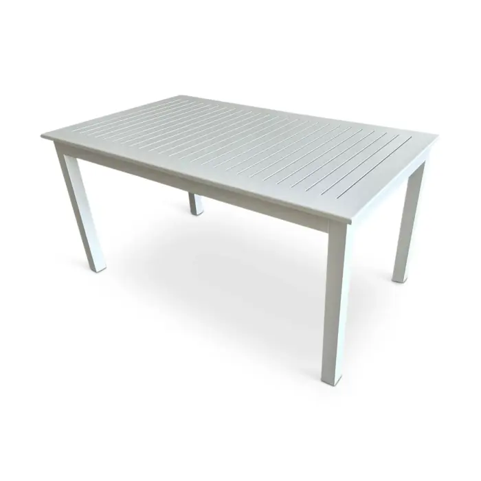 RAWLY Outdoor Dining Table