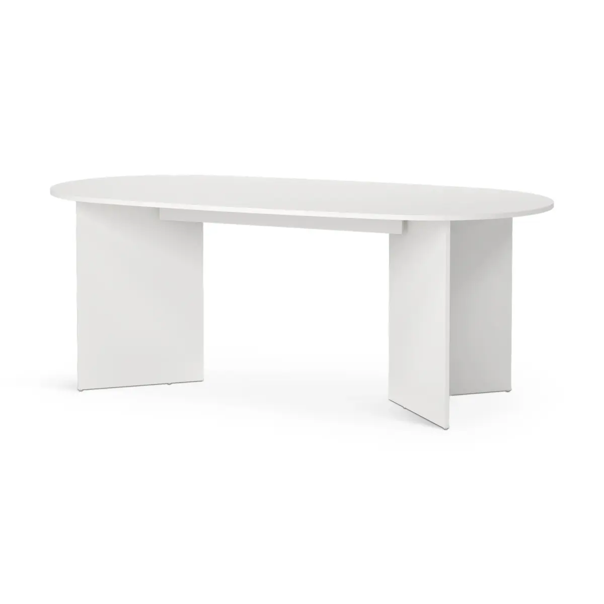 FAMILY Dining Table