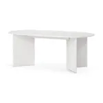 FAMILY Dining Table