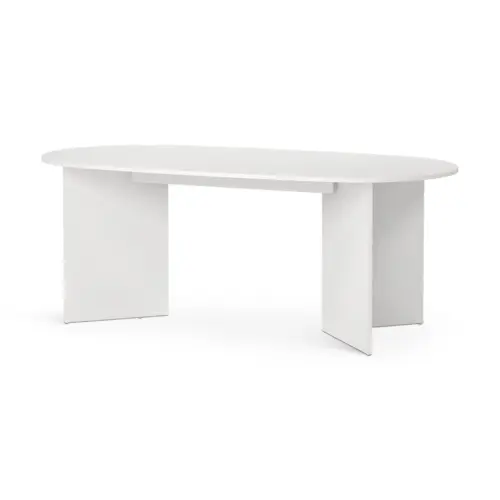 FAMILY Dining Table