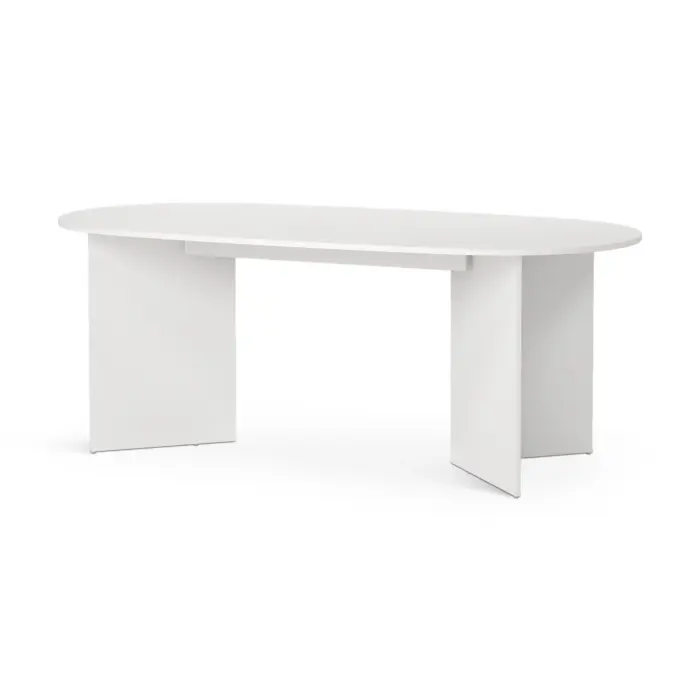 FAMILY Dining Table