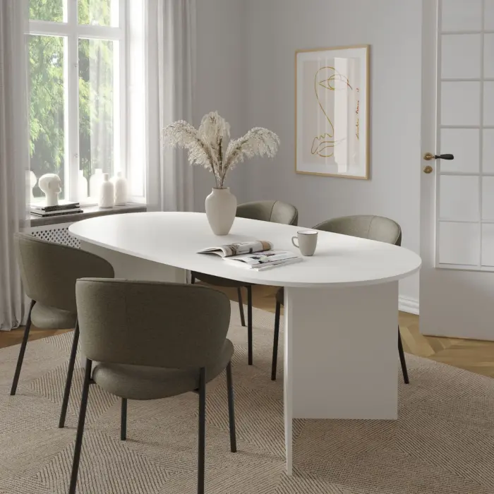 FAMILY Dining Table