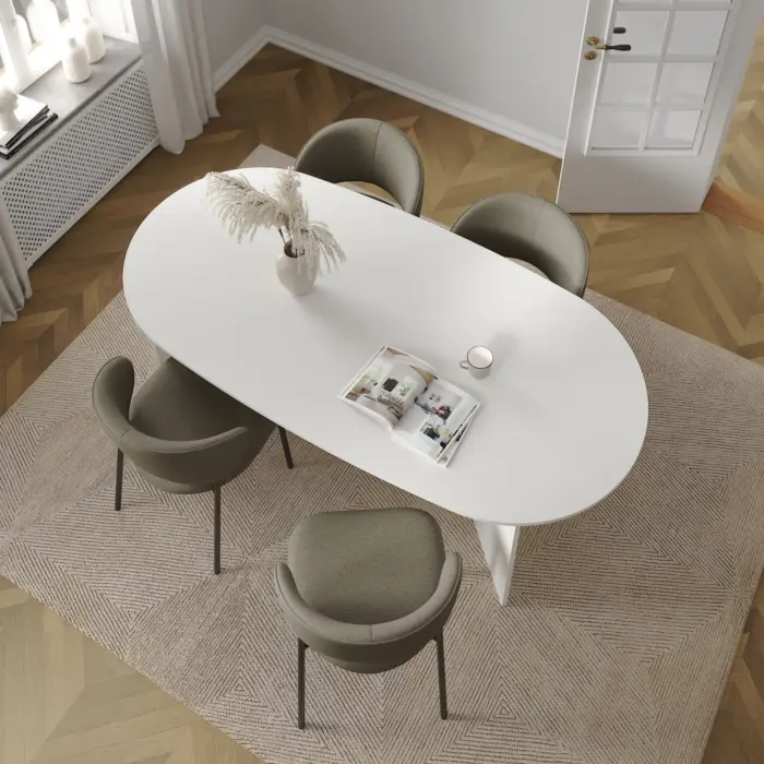 FAMILY Dining Table