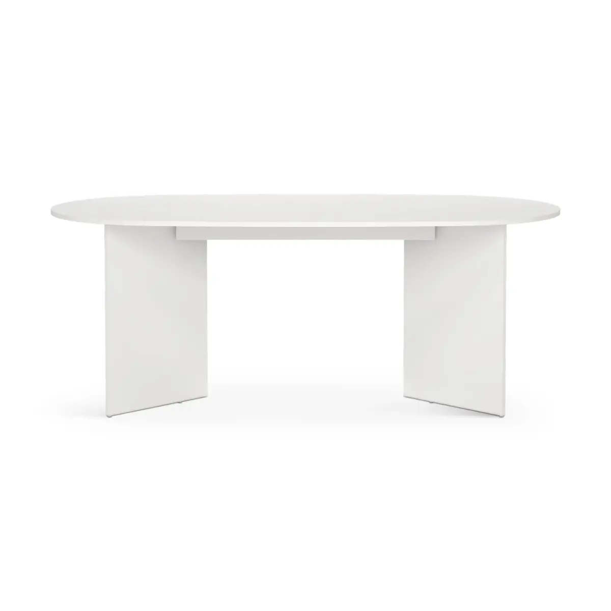 FAMILY Dining Table