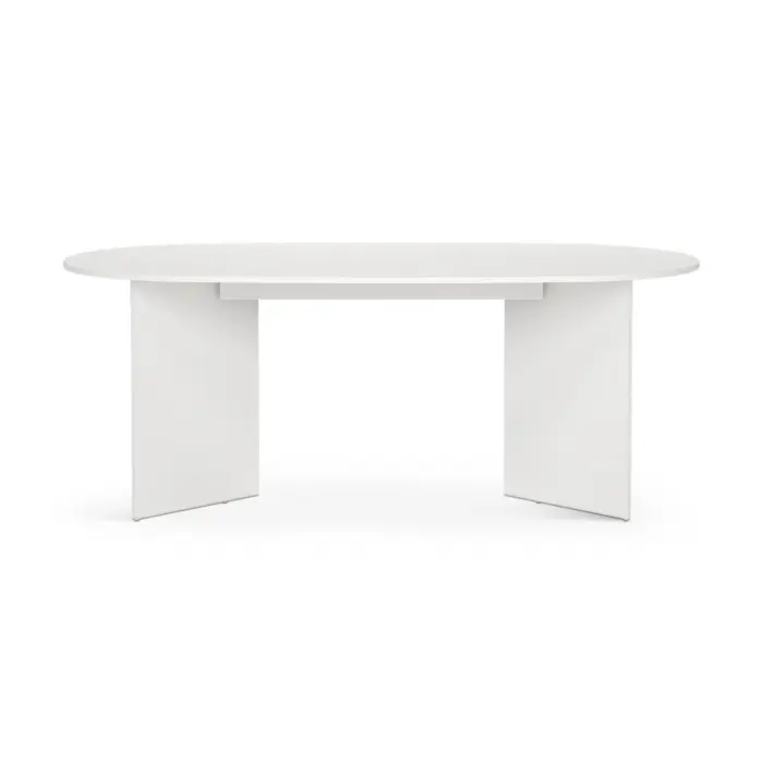 FAMILY Dining Table