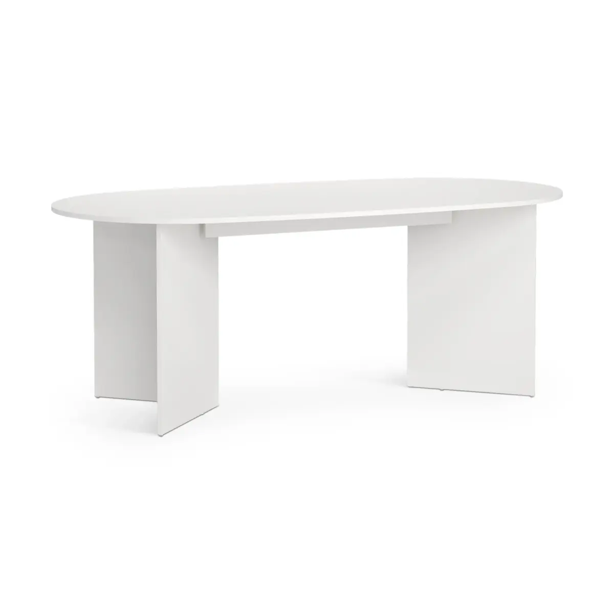 FAMILY Dining Table
