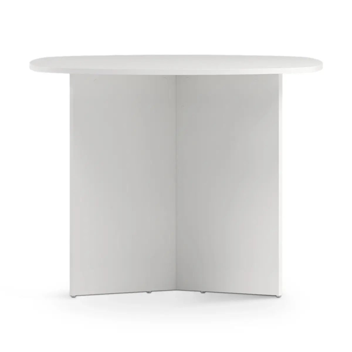 FAMILY Dining Table