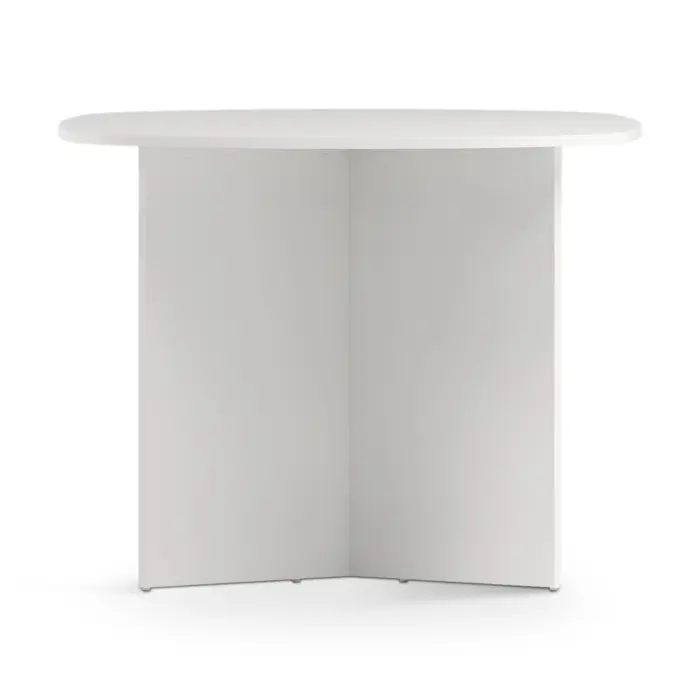 FAMILY Dining Table