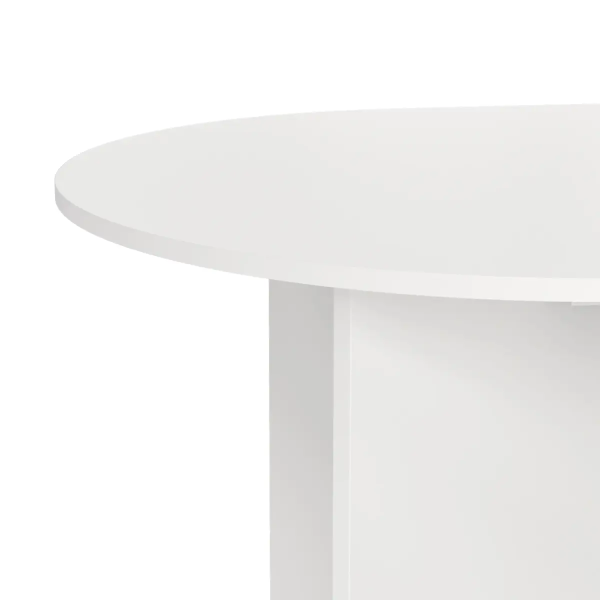 FAMILY Dining Table