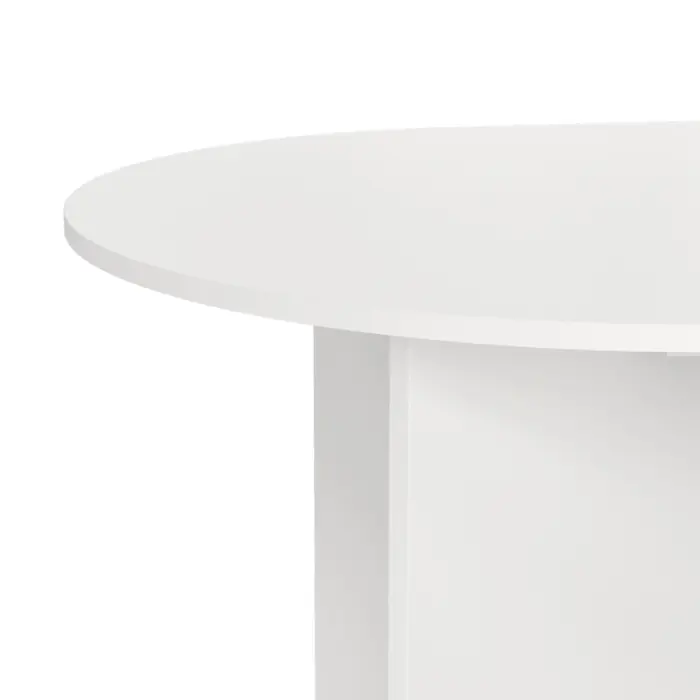 FAMILY Dining Table