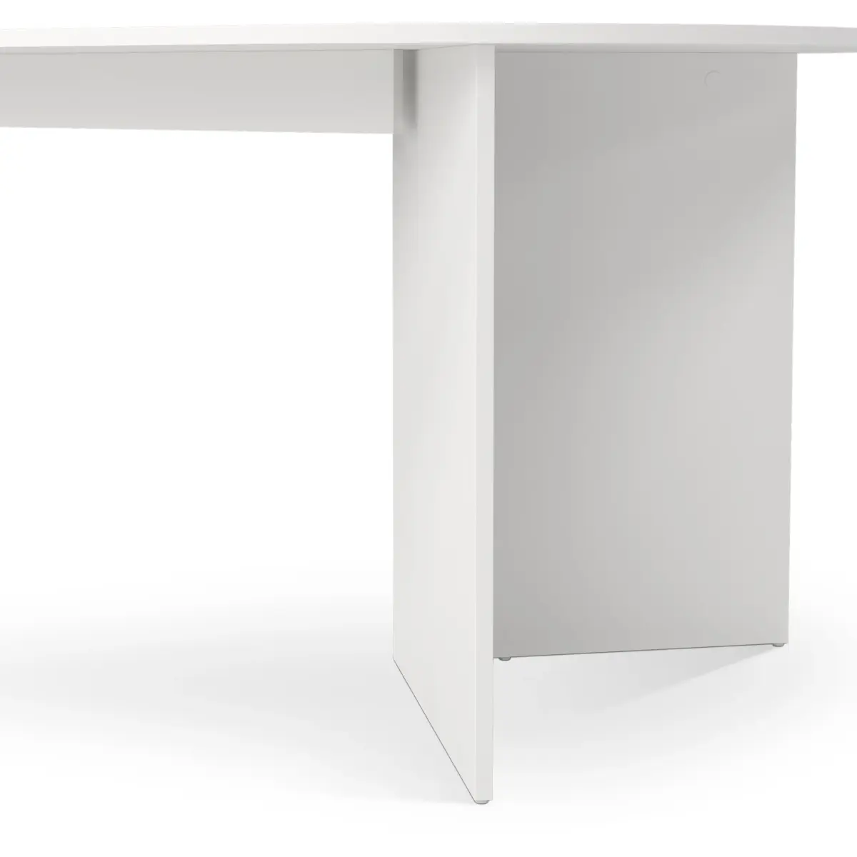 FAMILY Dining Table